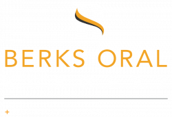 Berks Oral Surgery Logo